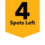 9-2 9-2