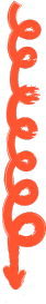 Untitled-design