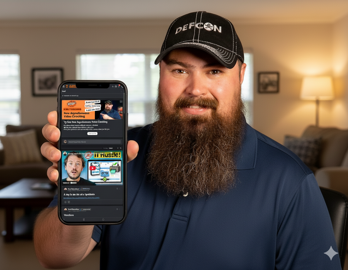 Generated-Image-September-25-2025-9_34AM